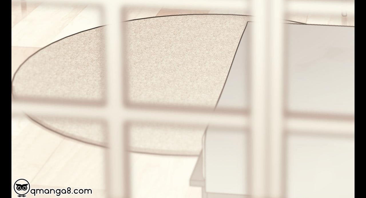 tương phùng chapter 37 279