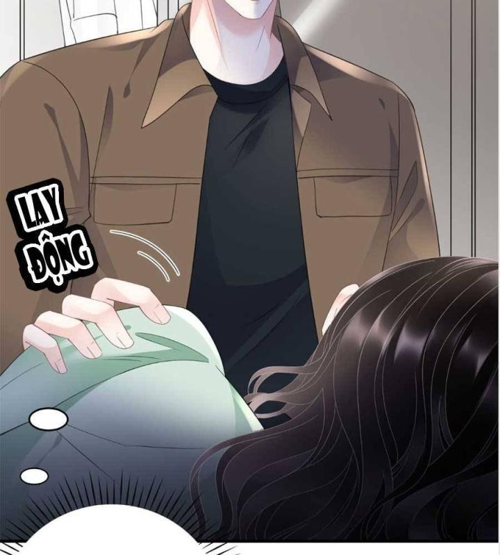 đại tiểu thư có thể có bụng dạ gì xấu chứ! (full) chapter 130 45