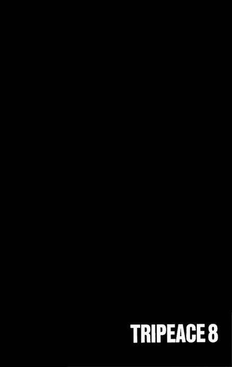 tripeace chapter 31 4