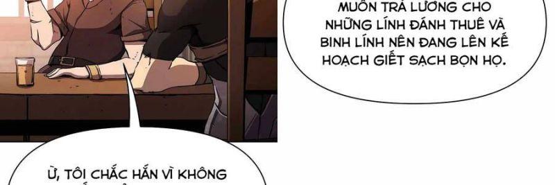 chiến binh đoản mệnh chapter 1.5 42