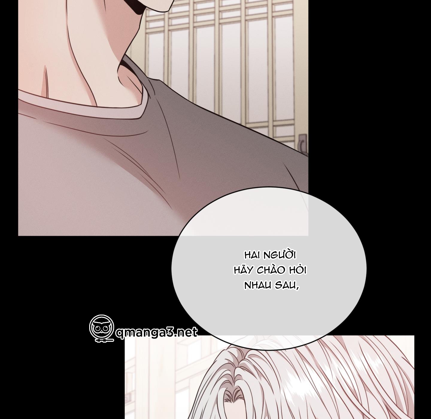 hội chứng minmotion chapter 29 48