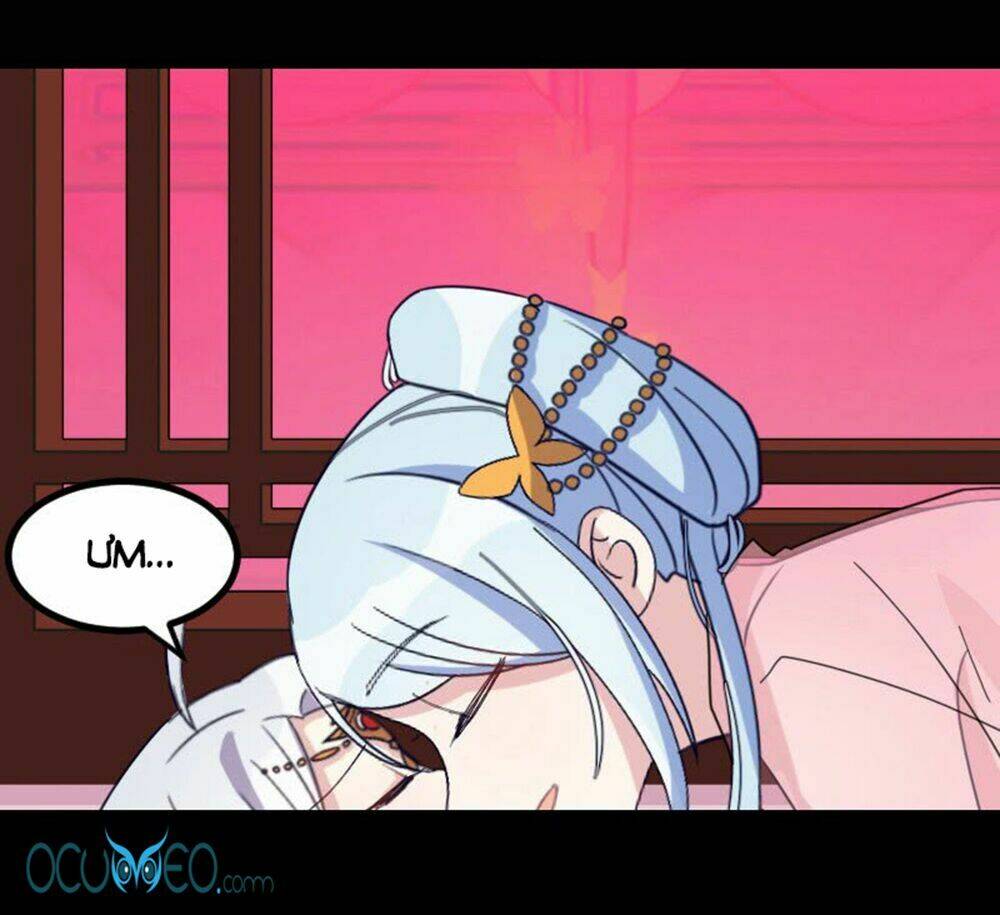 tôi ở dị giới khai ngư đường chapter 27 14