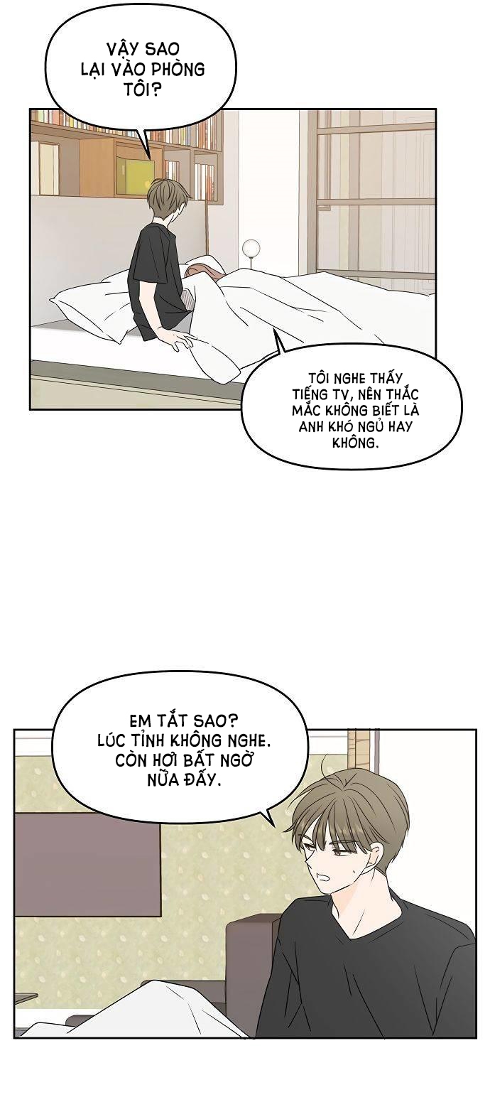 hẹn gặp anh ở kiếp thứ 19 chapter 72 16