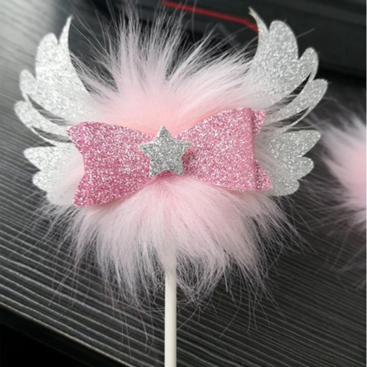 Cây quyền trượng