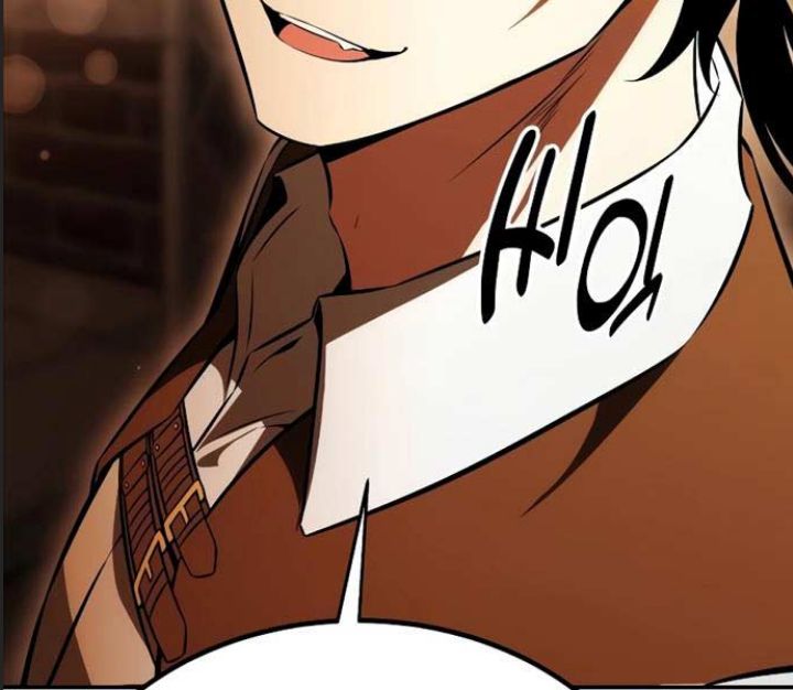 ám sát tuyển thủ học viện chapter 23 123