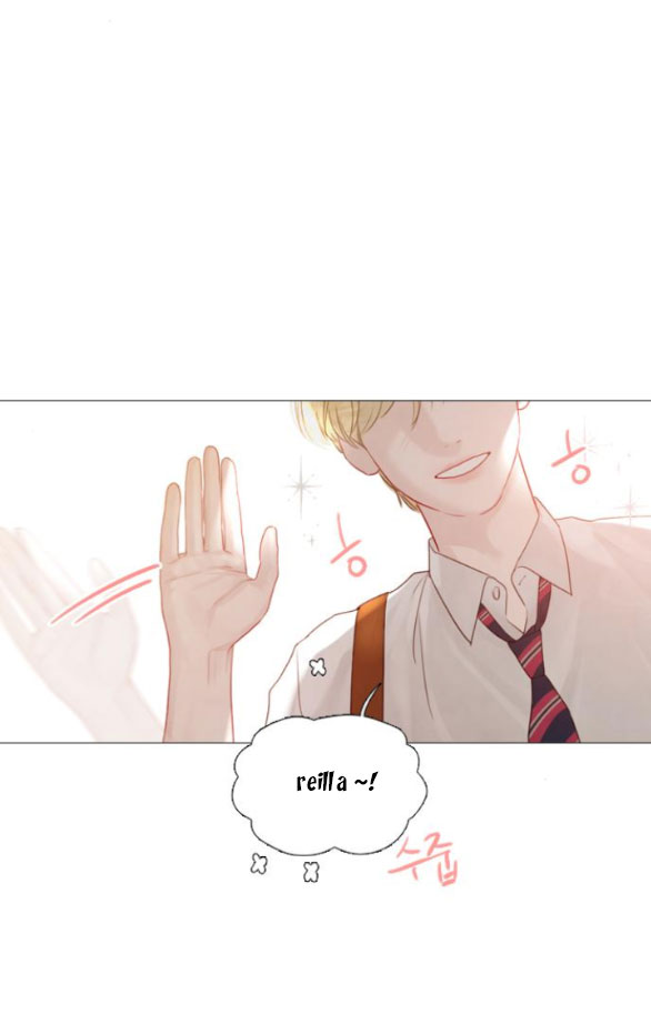 Khóc Đi Hay Là Cầu Xin Tôi Cũng Được chapter 8.2 - Trang 58