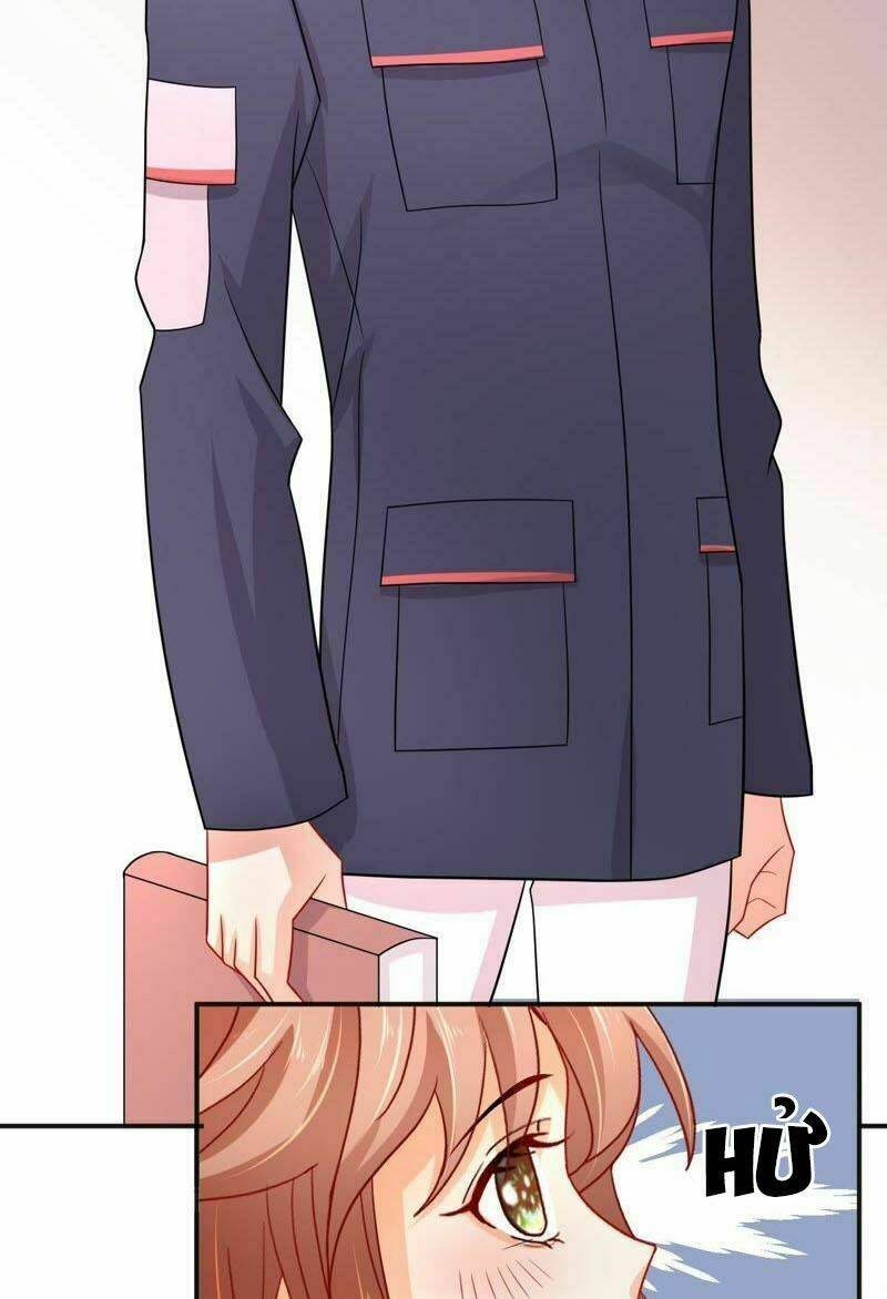 quản gia đại nhân muốn thượng vị chapter 8 11