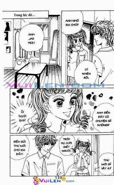 cô gái trung hoa chapter 7 134