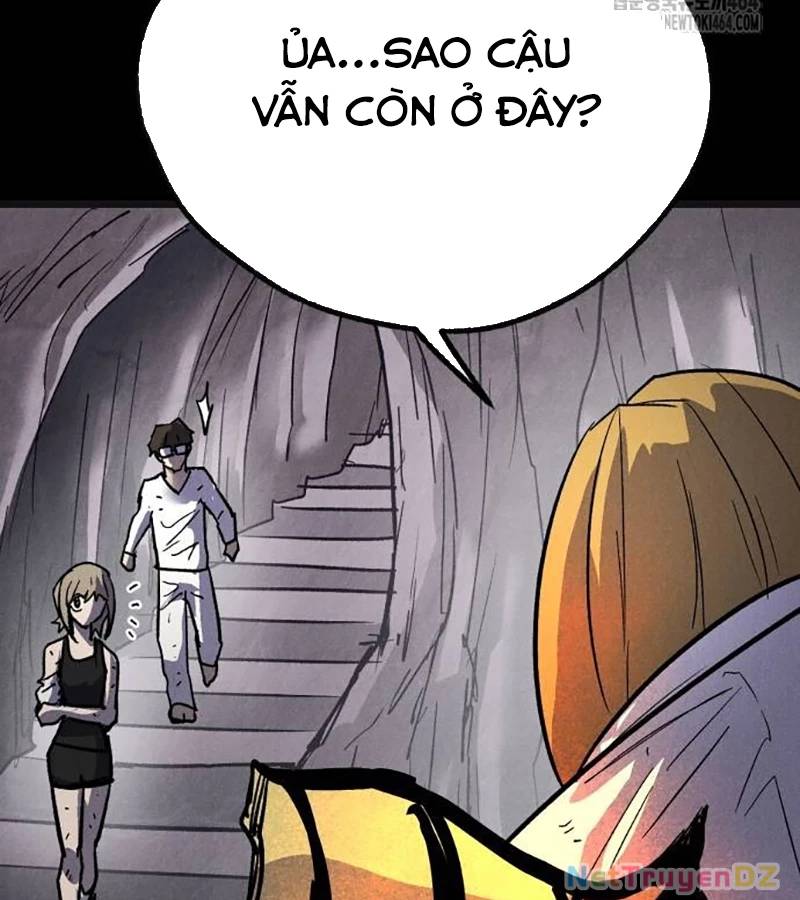 người côn trùng chapter 94 72