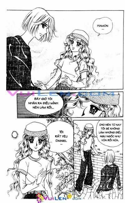 giảm cân để yêu chapter 9 116