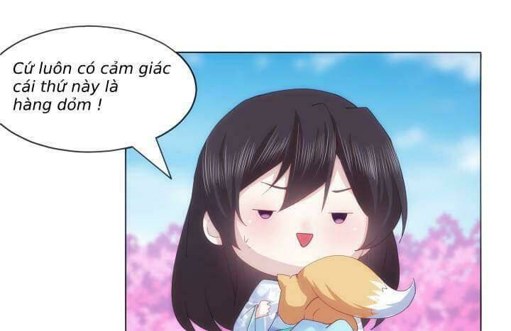 bí mật của dạ tộc chapter 23 63