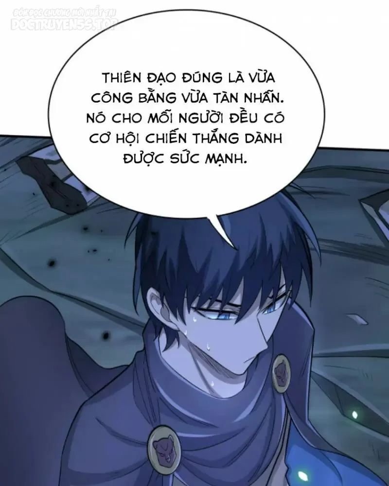 bắt đầu với thiên phú cấp sss chapter 12 110