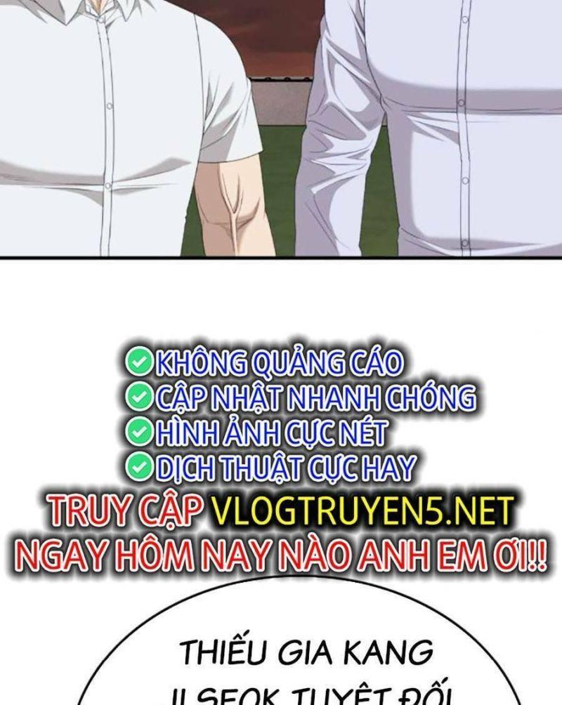 người xấu chapter 162 108