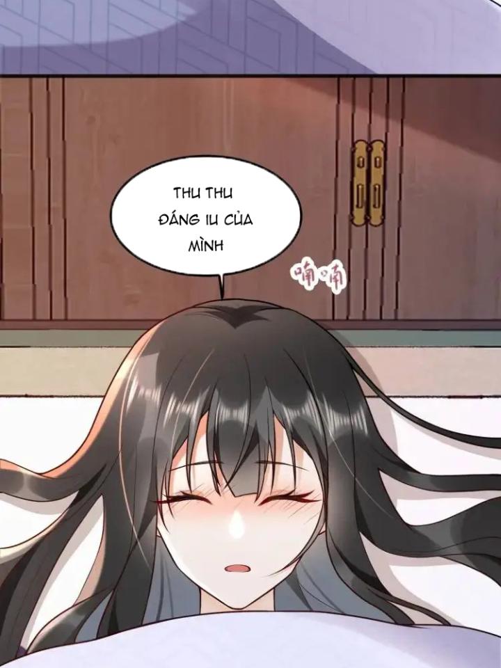 làm sao đây người học việc của tôi quá bám người chapter 1 67