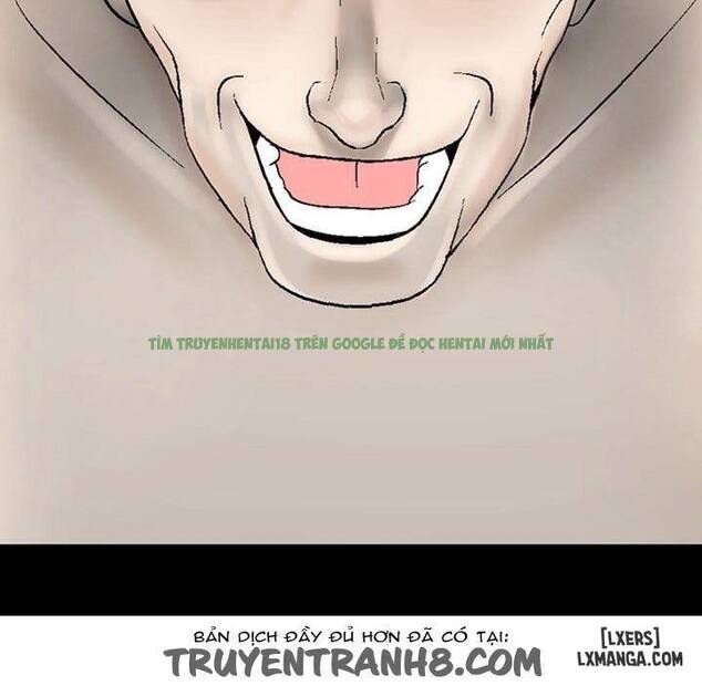 mùi vị của đôi bàn tay chapter 21 27