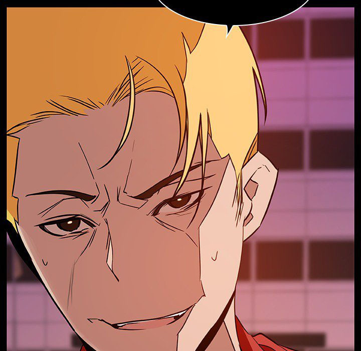 hoa tàn chapter 37 27