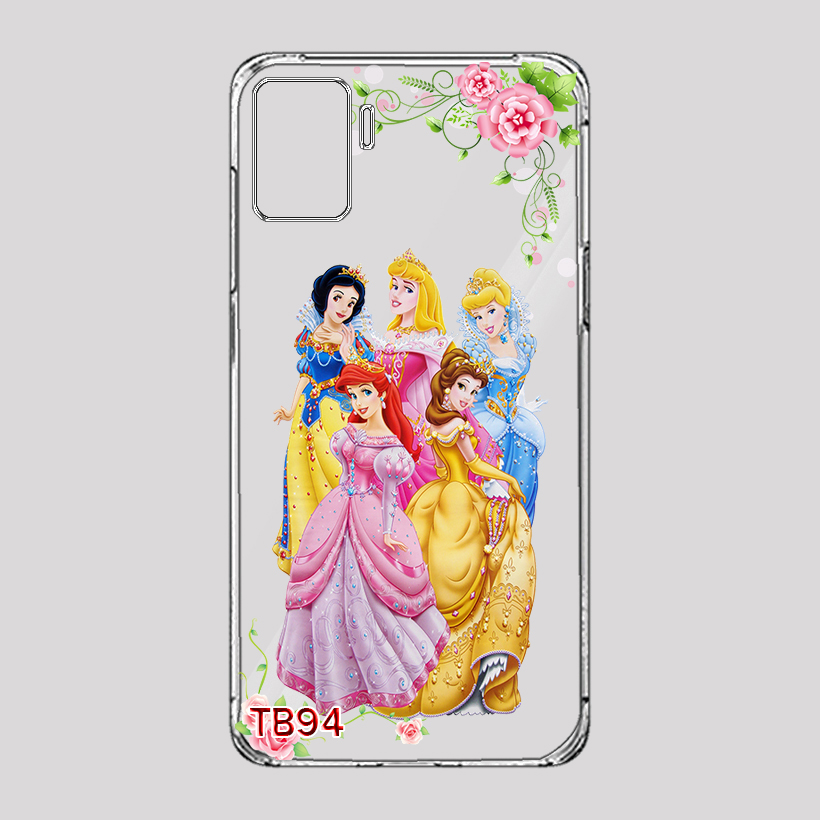 Ốp Lưng Dành Cho OPPO A94