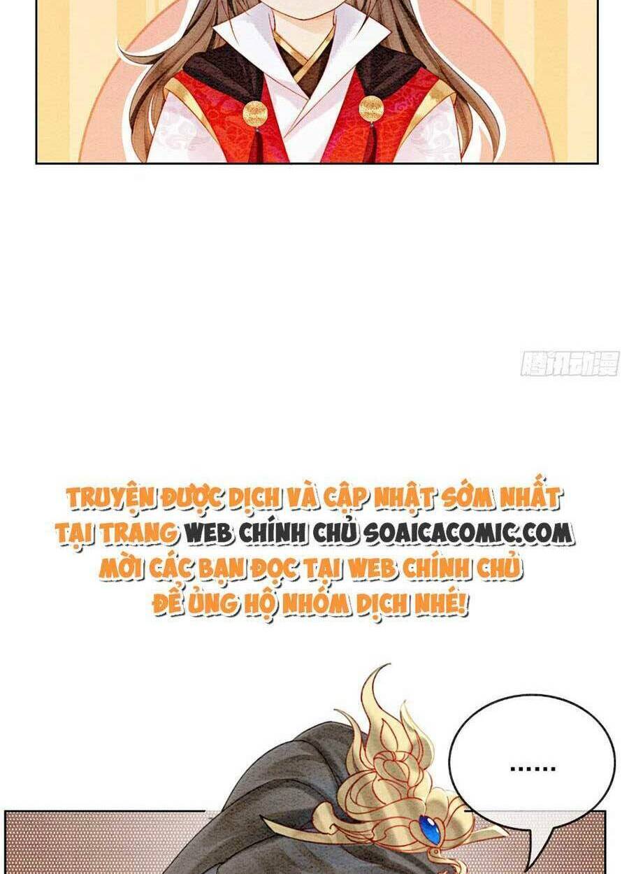 bắt đầu hủy hôn để công lược vương gia chapter 36 67