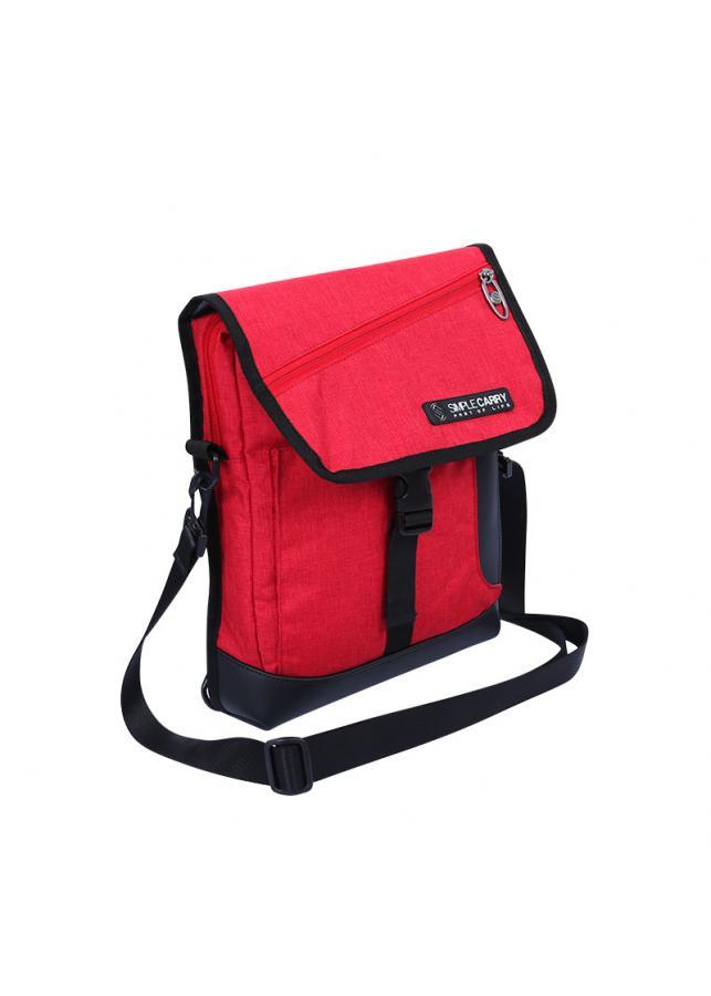 Túi Đéo Chéo Simplecarry LC Ipad2