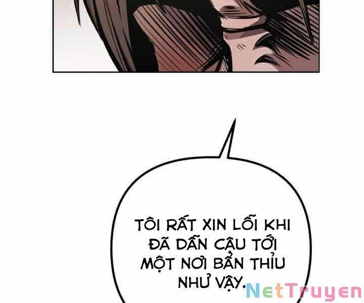 con trai út nhà ha buk paeng chapter 15 123