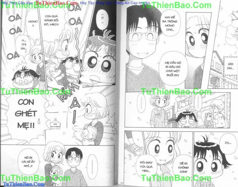 nhóc miko chapter 21 80