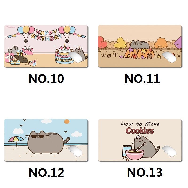 Pusheen  mèo Pusheen bức ảnh 24896634  fanpop