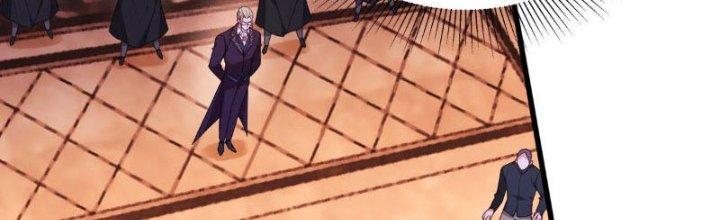 trở thành vương giả sau khi bị cắn chapter 11 150