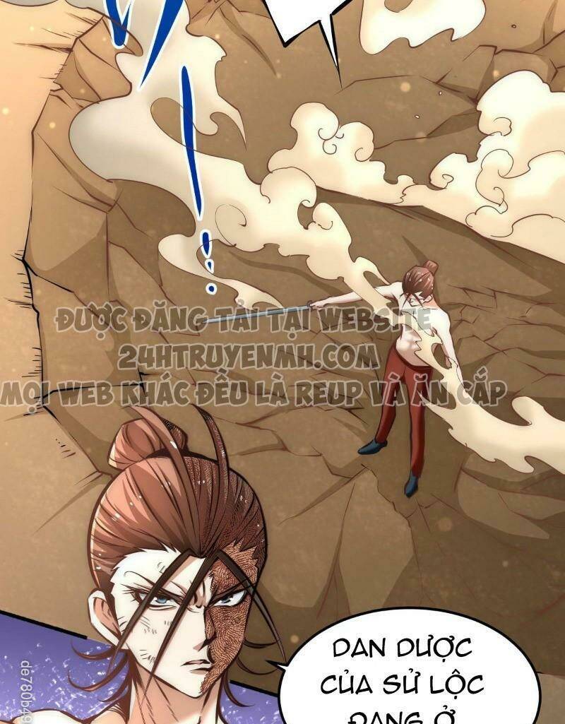 đô thị đỉnh phong cao thủ chapter 145 38