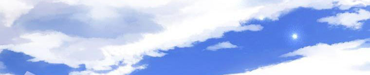 xin hãy kết hôn với em chapter 38 492