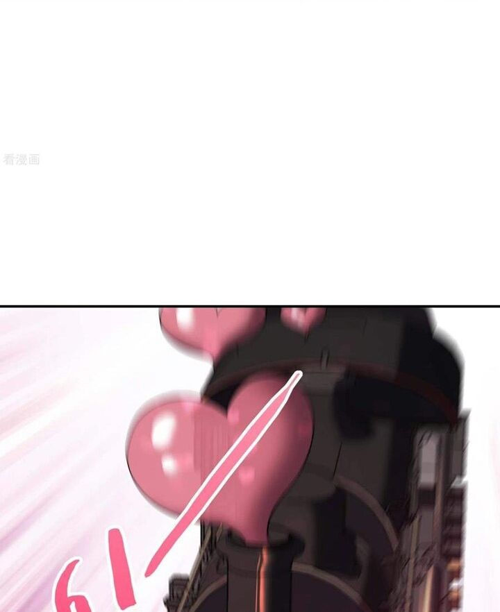 đệ nhất người ở rể chapter 80 62