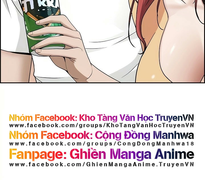 chung nhà bạn mẹ chapter 42 70