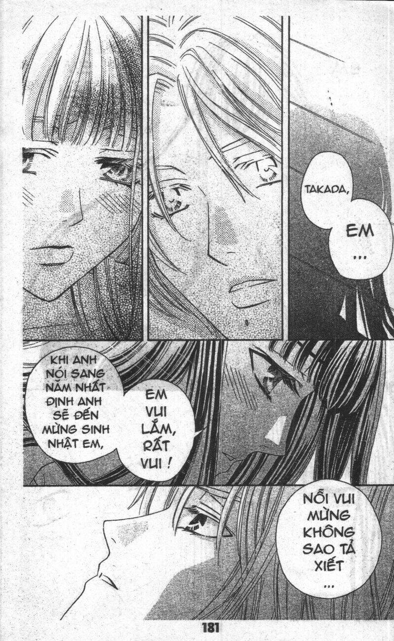 bông hoa bí ẩn chapter 5 181