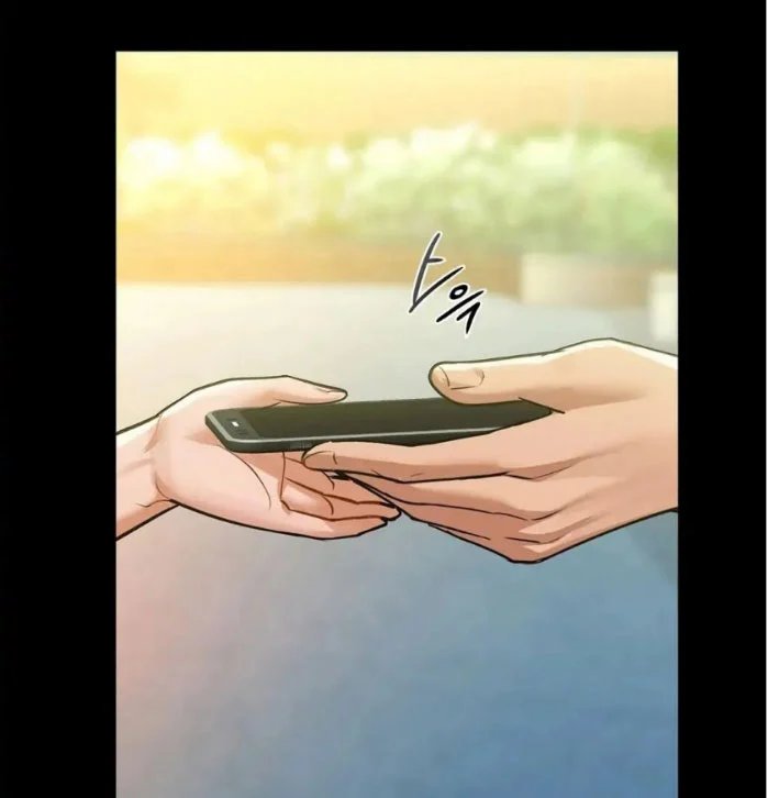 caffeine chapter 22 98