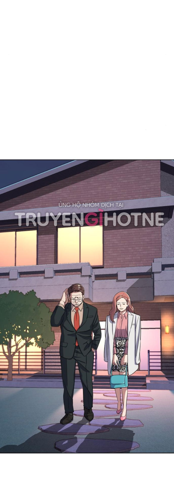 cậu út nhà tài phiệt chapter 36.1 46