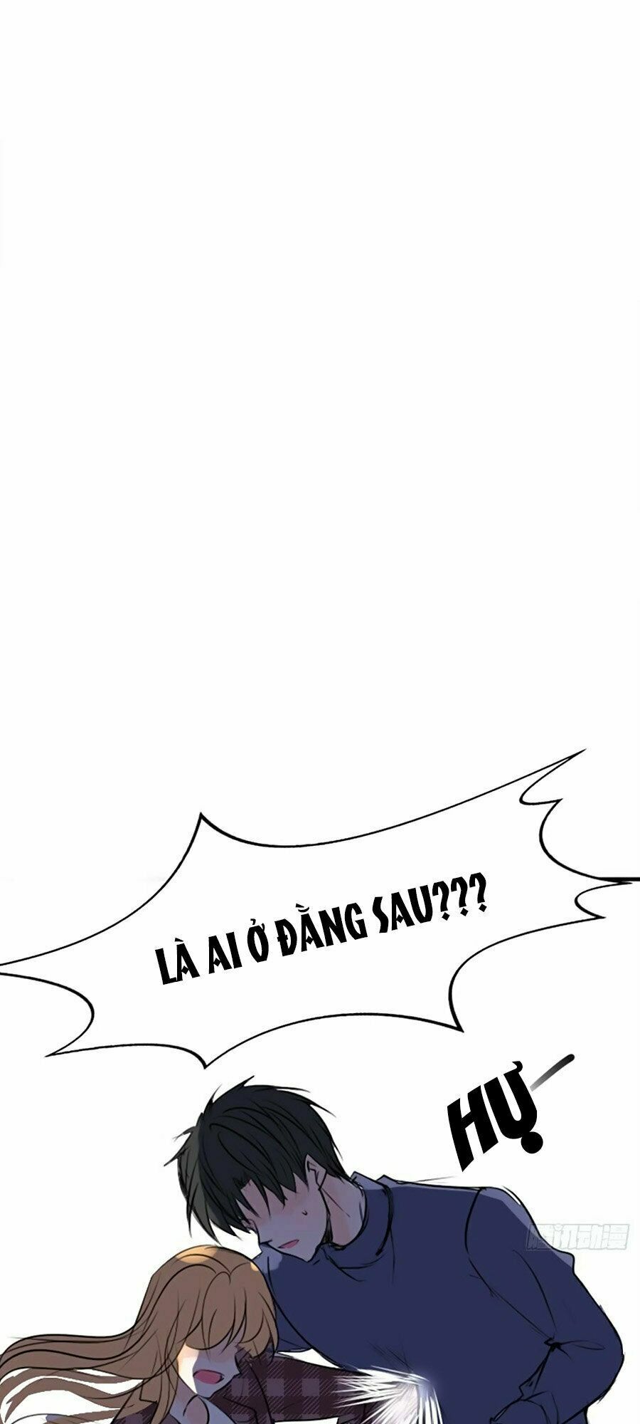 công chúa nữ vương mệnh chapter 86 65