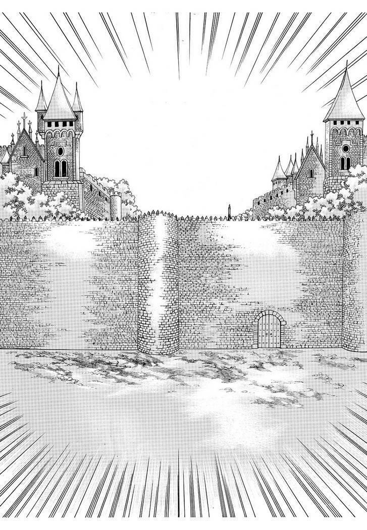 princess manhwa chapter 45 34