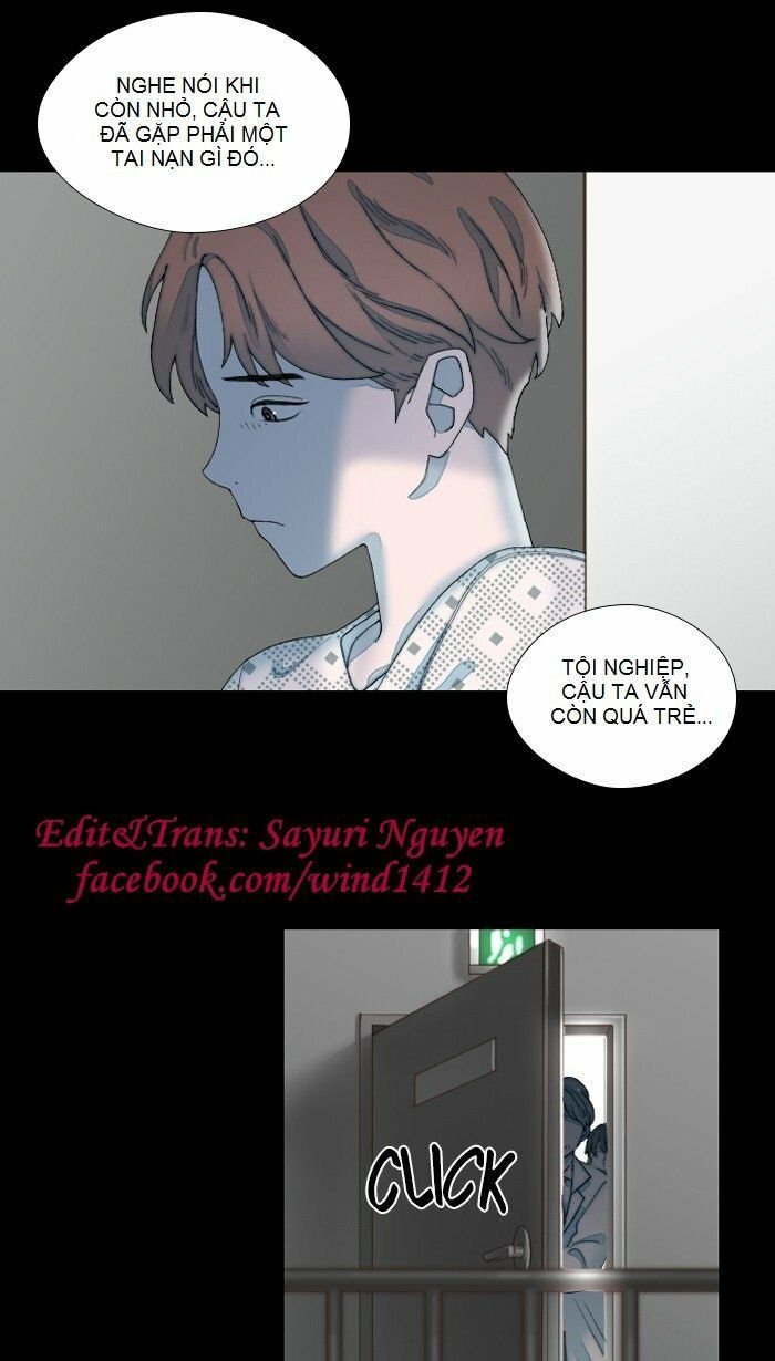 sự cứu rỗi chapter 8 72