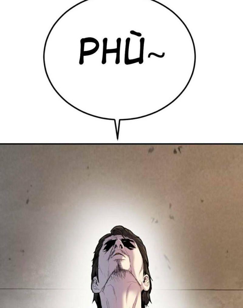 đặc vụ kim chapter 9.1 60