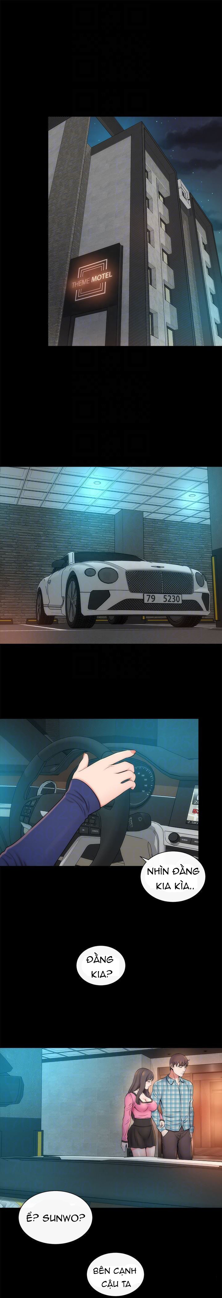 mother and daughter next door chapter 28 19