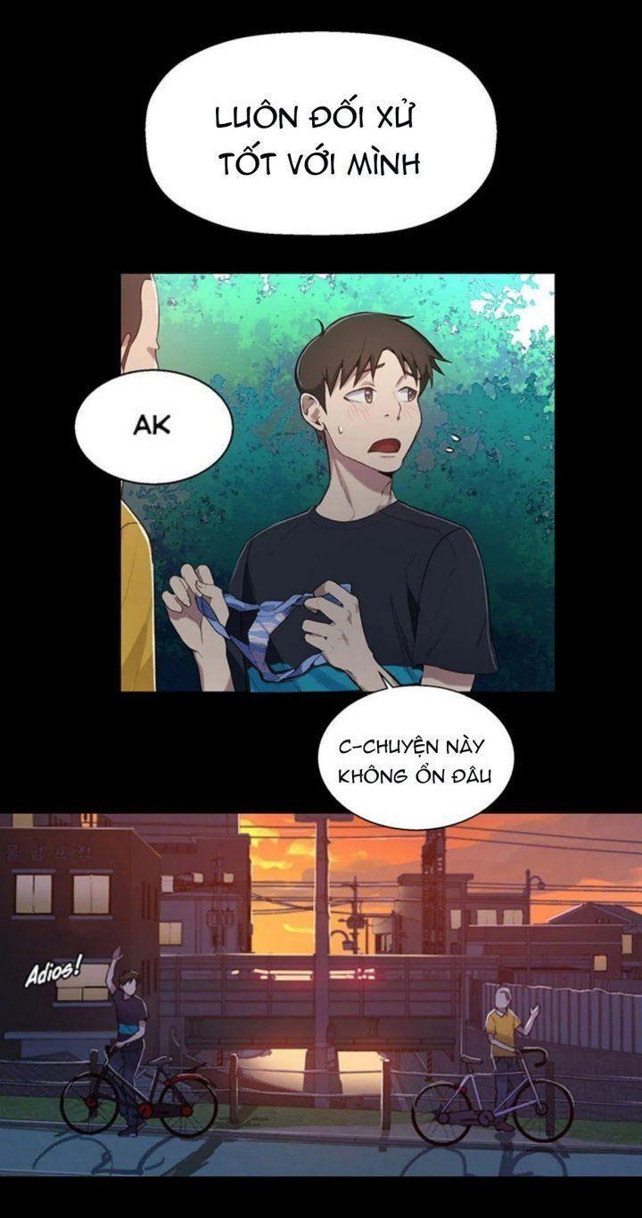 ts vildred [sr] chapter 1.2 16