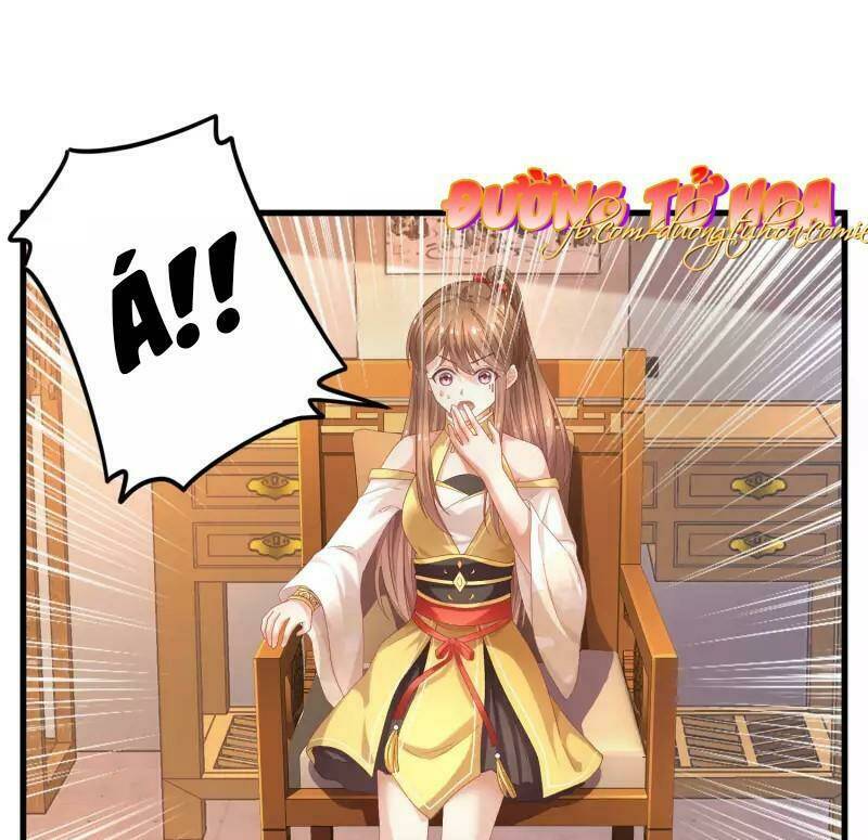 mau xuyên hướng dẫn tự cứu vật hi sinh nữ phụ chapter 2 9