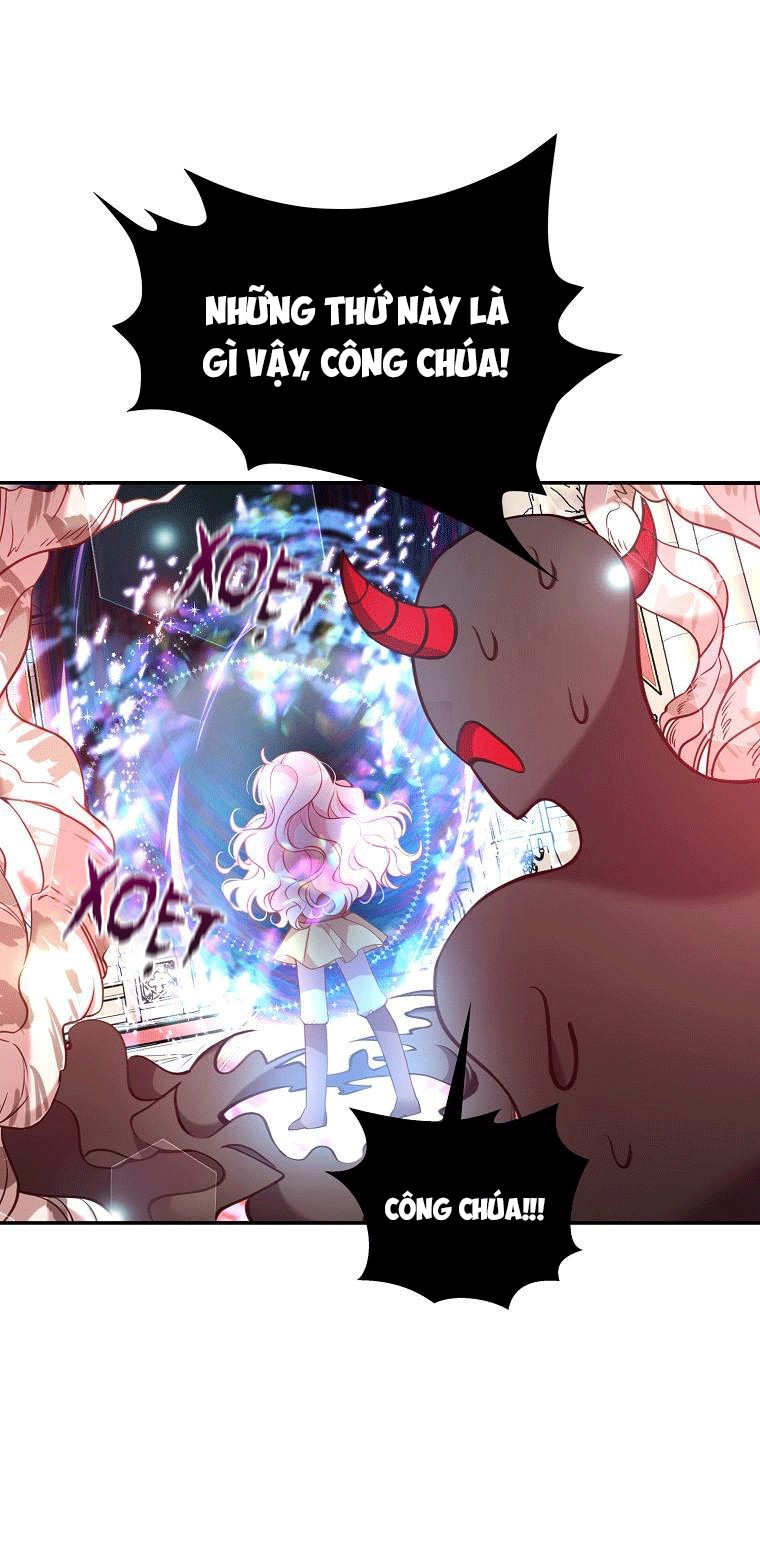 em gái cưng của đại công tước phản diện chapter 46.2 2