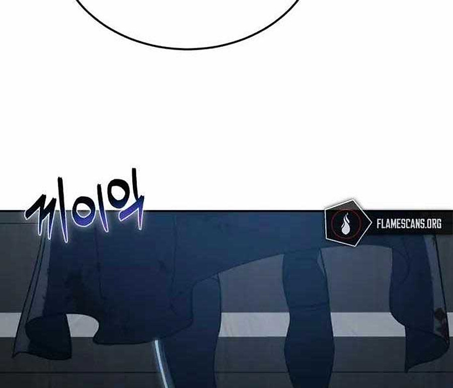 tinh tú kiếm sĩ chapter 3.5 109