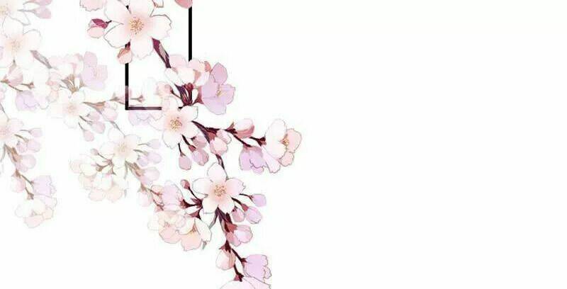 nhất đế trọng sinh mỹ nhân tâm kế chapter 30 8