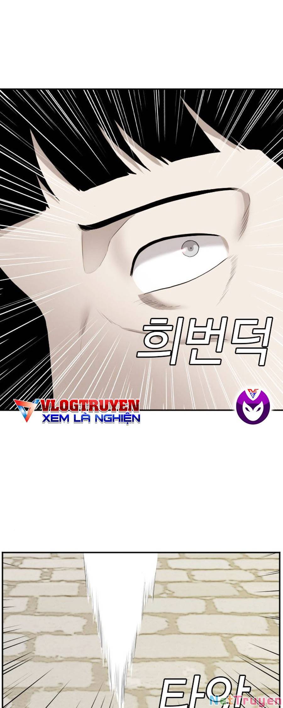 người xấu chapter 93 30