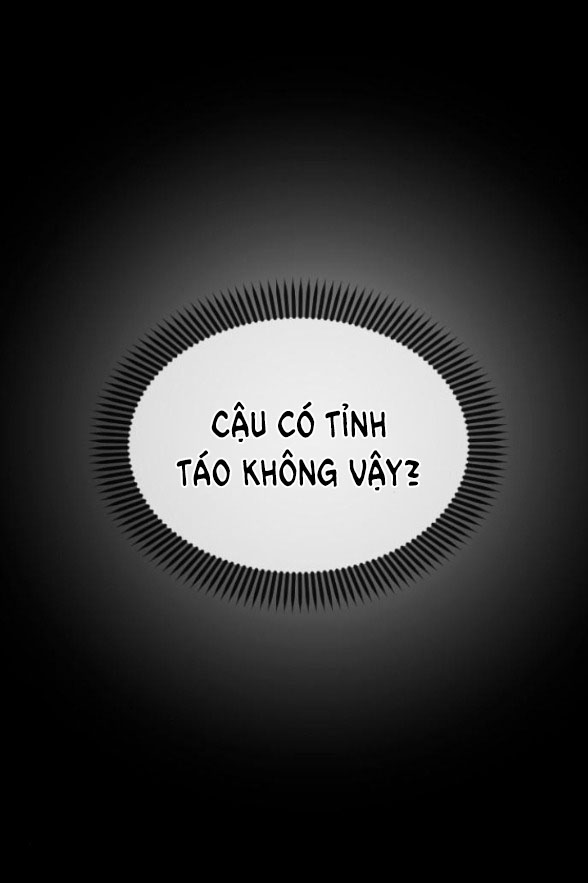 xâm nhập trường trung học tài phiệt chapter 92.1 40