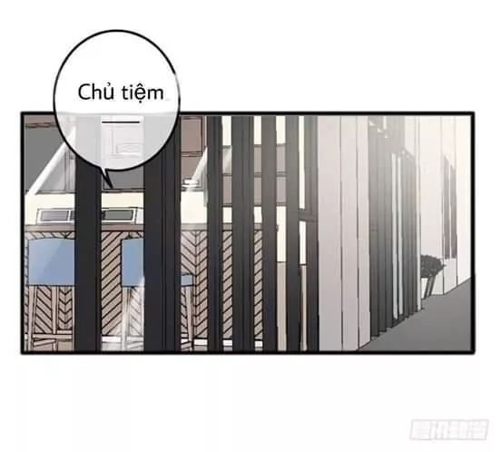 lời thì thầm chapter 20 70