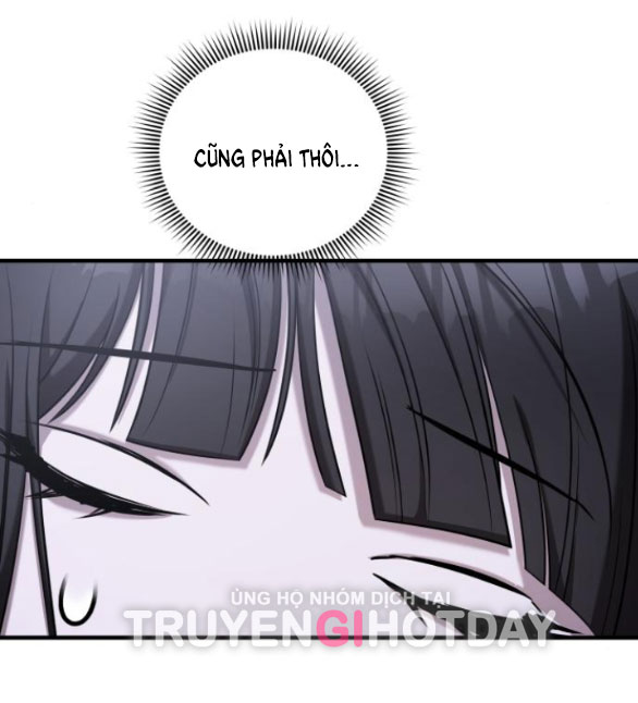 phản diện thuần túy chapter 59.2 71