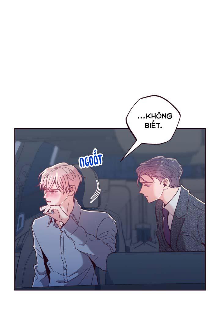 sụp đổ chapter 11 43