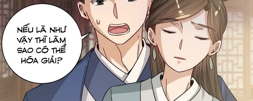 quẻ phi thiên hạ chapter 23 90